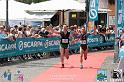 Maratona 2016 - Arrivi - Simone Zanni - 164